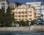 Hotel Lungomare