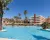 Zafiro Rey Don Jaime & Spa