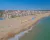 Obzor Beach Resort