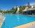 Rethymno Mare & Water Park