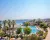 Hotel Sunshine Rhodos