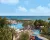 Botanik Hotel & Resort