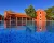 Hotelový komplex Villa Donat
