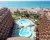 Protur Roquetas Hotel & SPA