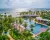 Intercontinental Phu Quoc Long Beach Resort