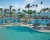 Bahia Principe Grand Punta Cana