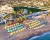 Hotel Tylissos Beach
