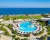 Hotel Apollo Blue