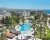 Coral Beach Hotel & Resort