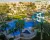 ZYA Regina Resort & Aqua Park Hurghada