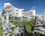 THB Gran Bahia