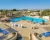 CORAL BEACH HURGHADA