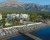 Hotel Sealife Kemer Resort (ex PGS Rose)