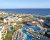 ATLANTICA CALDERA PALACE