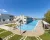 St. Constantin Hotel