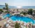 Sentido Neptun Beach