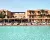 Cook´s Club El Gouna
