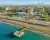 Kirman Belazur Resort & SPA