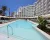 Iberostar Selection Playa de Palma