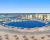 Albatros Makadi Resort