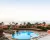 Paradise Abu Soma Resort