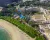 Shangri-La Barr Al Jissah - Al Bandar