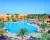 Jaz Makadi Oasis Resort