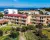 Sea Bird Hotel