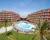 Protur Roquetas Hotel & SPA
