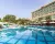 Lycus Beach