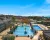 Hotel Dream World Palace