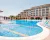 Paloma Oceana