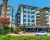 Kleopatra Life Hotel