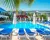 Side Sunberk Hotel