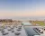 Aldiana Club Naga Bay