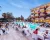 Bieno Venus Hotel & Spa