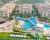 Diamond Excellence Resort & Spa (ex. Crystal Palace Luxury Resort & Spa)