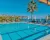 Belussi Beach Hotel & Suites