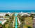 Kaya Artemis Resort & Casino