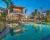 Hotel Bayou Villas