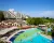 Limak Limra Resort