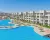 JAZ Soma Beach