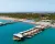 Hotel Regnum Carya Golf & Spa