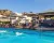 Atlantica Belvedere