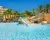 Playa Linda Aquapark & SPA Hotel