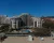 Zenith (ex.Marlin Beach)