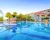 Al Raha Beach Hotel