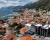 Boutique Hotel Noemia