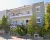 Anna Apartments