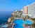 Alua Calas de Mallorca Resort